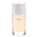 ROADS LIGHTS унисекс flaconium.ru