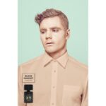 BLOOD CONCEPT XY NUDE WOOD для мужчин flaconium.ru