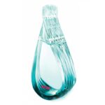 KENZO MADLY KENZO! KISS ‘N FLY для женщин flaconium.ru