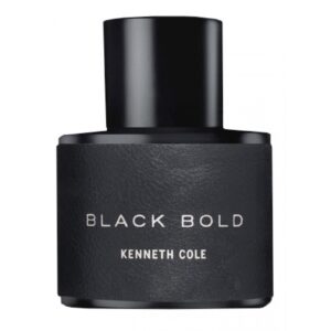 KENNETH COLE BLACK BOLD для мужчин flaconium.ru