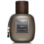 YEYE PARFUMS EQUUS NO 8 унисекс flaconium.ru
