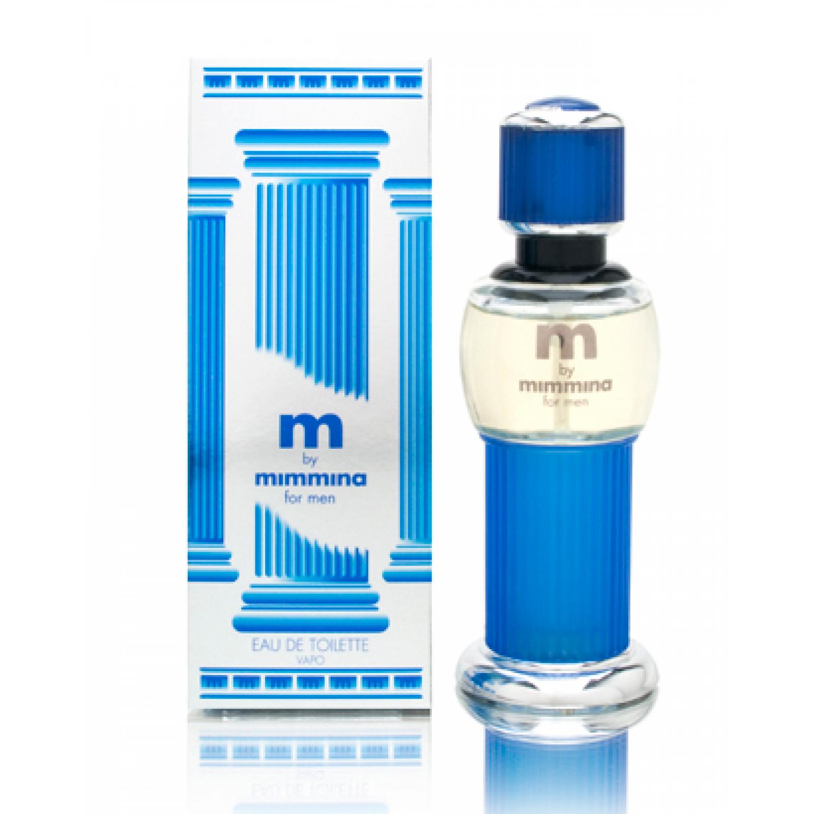 MIMMINA M FOR MEN для мужчин flaconium.ru MIMMINA M FOR MEN для мужчин flaconium.ru