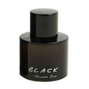 KENNETH COLE KENNETH COLE BLACK FOR MEN для мужчин flaconium.ru