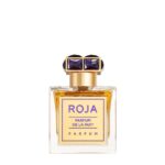 ROJA DOVE PARFUM DE LA NUIT унисекс flaconium.ru