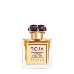 ROJA DOVE PARFUM DE LA NUIT унисекс flaconium.ru