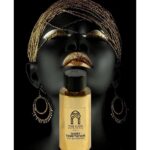 THE GATE FRAGRANCES PARIS IVORY TEMPTATION унисекс flaconium.ru