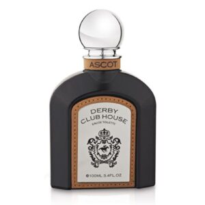 ARMAF DERBY CLUB HOUSE ASCOT для мужчин flaconium.ru