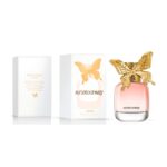 ARISTOCRAZY WONDER для женщин flaconium.ru