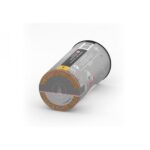 SLY JOHN’S LAB FORBIDDEN ELIXIR унисекс flaconium.ru