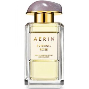 AERIN EVENING ROSE для женщин flaconium.ru