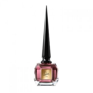 CHRISTIAN LOUBOUTIN FETICHE L’IRIS унисекс flaconium.ru