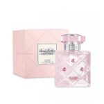 BROOKS BROTHERS NEW YORK FOR LADIES для женщин flaconium.ru