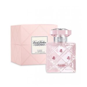 BROOKS BROTHERS NEW YORK FOR LADIES для женщин flaconium.ru