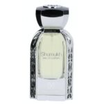 MAISON OUD SHUMUKH для мужчин flaconium.ru