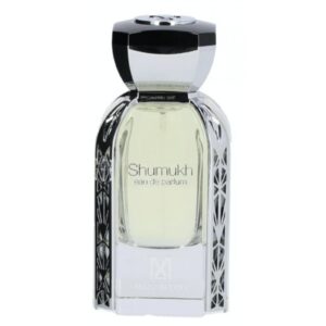 MAISON OUD SHUMUKH для мужчин flaconium.ru