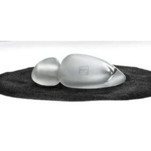 TAN GIUDICELLI TAN GIUDICELLI ZEN для женщин flaconium.ru