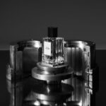 CELINE EAU DE CALIFORNIE унисекс flaconium.ru