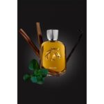 PARFUMS DE MARLY ERAGON унисекс flaconium.ru