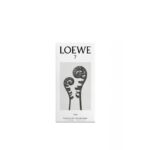 LOEWE LOEWE 7 ELIXIR для мужчин flaconium.ru