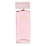 MORRIS MORRISELLE POUR ELLE для женщин flaconium.ru