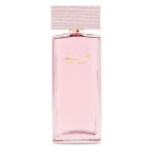 MORRIS MORRISELLE POUR ELLE для женщин flaconium.ru