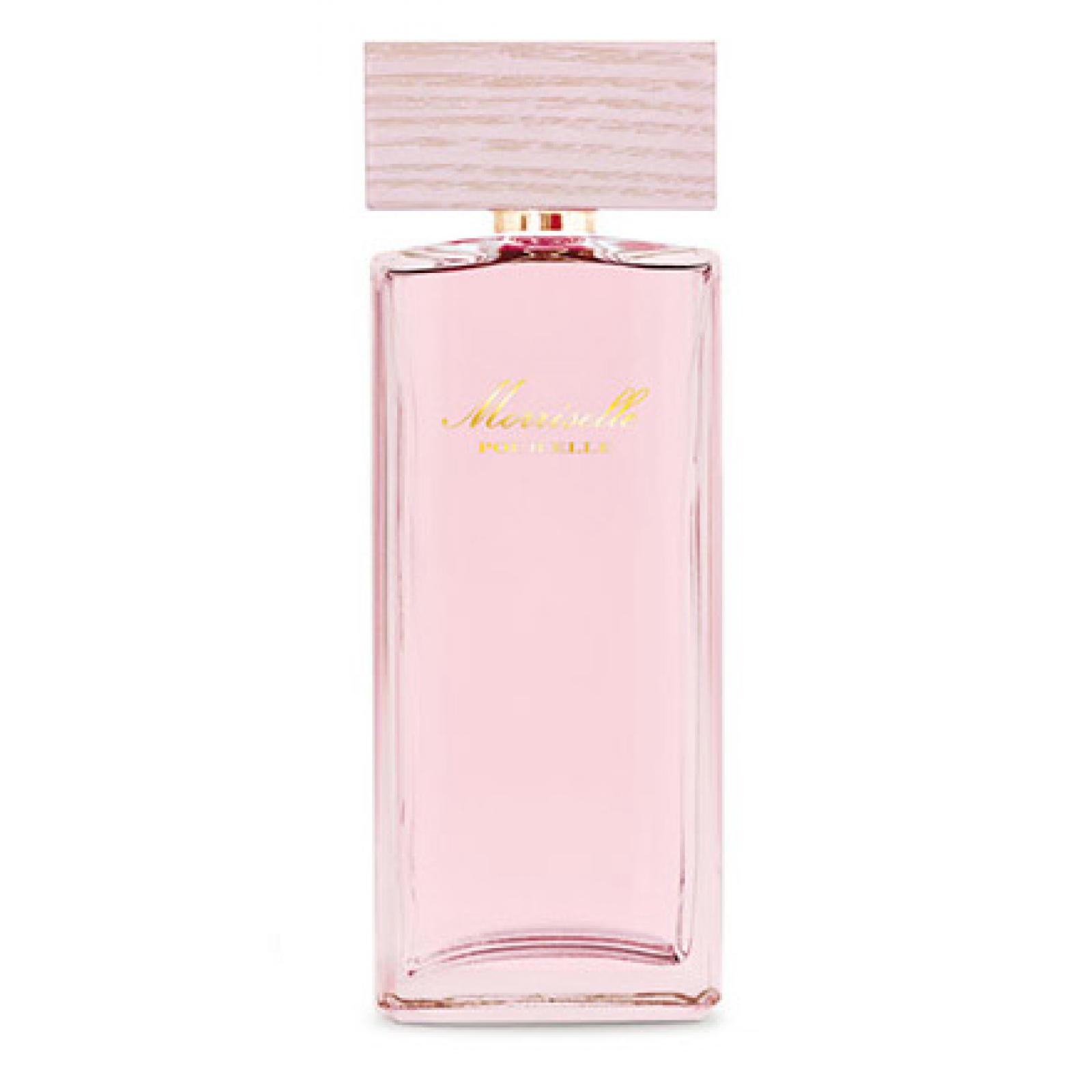 MORRIS MORRISELLE POUR ELLE для женщин flaconium.ru MORRIS MORRISELLE POUR ELLE для женщин flaconium.ru