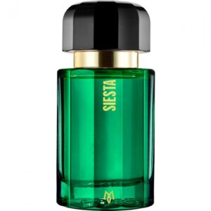 RAMON MONEGAL SIESTA унисекс flaconium.ru