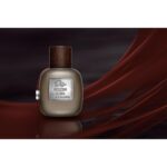 YEYE PARFUMS GOLDEN AURA унисекс flaconium.ru