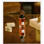 ORMAIE TABLEAU PARISIENNE для женщин flaconium.ru