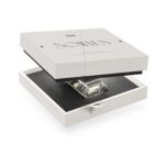 WOOT SOMNUS унисекс flaconium.ru