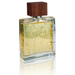 LUBIN LE VETIVER для мужчин flaconium.ru