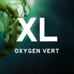 BLOOD CONCEPT XL OXYGEN VERT унисекс flaconium.ru