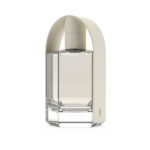 WOOT SOMNUS унисекс flaconium.ru