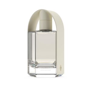 WOOT SOMNUS унисекс flaconium.ru