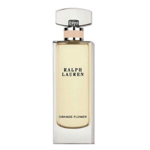 RALPH LAUREN RIVIERA DREAM — ORANGE FLOWER унисекс flaconium.ru