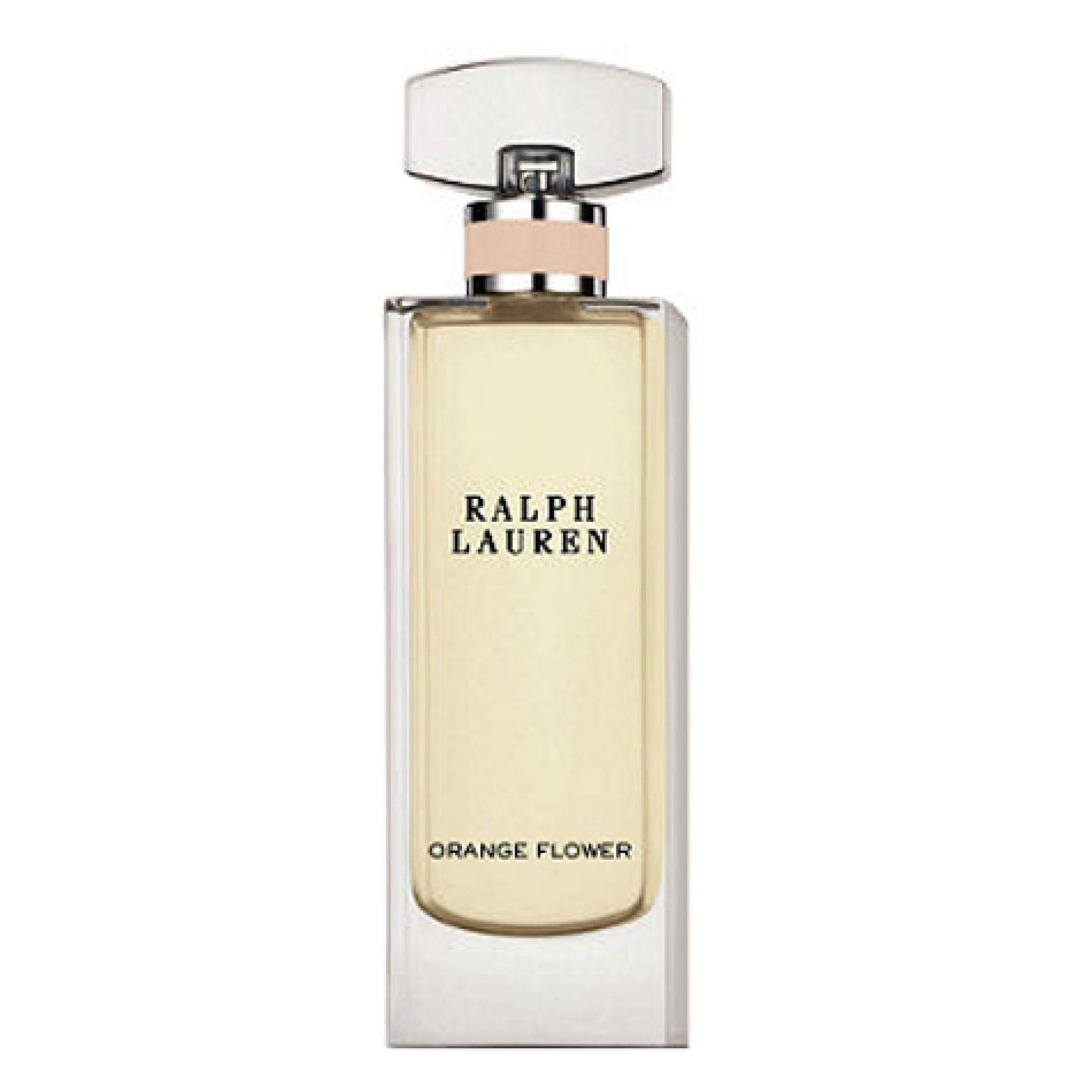 RALPH LAUREN RIVIERA DREAM — ORANGE FLOWER унисекс flaconium.ru RALPH LAUREN RIVIERA DREAM — ORANGE FLOWER унисекс flaconium.ru