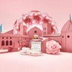 SANTA MARIA NOVELLA ROSA GARDENIA унисекс flaconium.ru