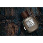 YEYE PARFUMS PATH TO INFINITY унисекс flaconium.ru