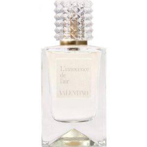 VALENTINO L’INNOCENCE DE L’AIR унисекс flaconium.ru