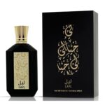 KHAYALI LAYL унисекс flaconium.ru