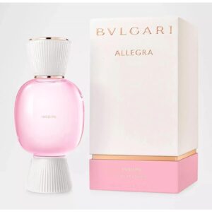 BVLGARI INSIEME для женщин flaconium.ru