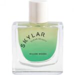 SKYLAR WILLOW WOODS унисекс flaconium.ru