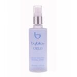 BYBLOS CIELO для женщин flaconium.ru