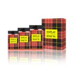 REPLAY REPLAY SIGNATURE REVERSE FOR HER для женщин flaconium.ru