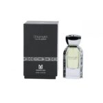 MAISON OUD SHUMUKH для мужчин flaconium.ru