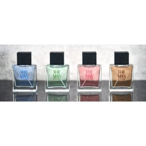 OTTO KERN THE MAN OF NATURE для мужчин flaconium.ru