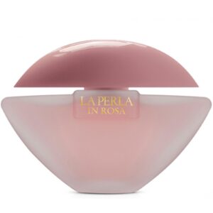 LA PERLA LA PERLA IN ROSA EAU DE PARFUM для женщин flaconium.ru