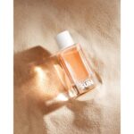 JIL SANDER SUN SUMMER EDITION для женщин flaconium.ru