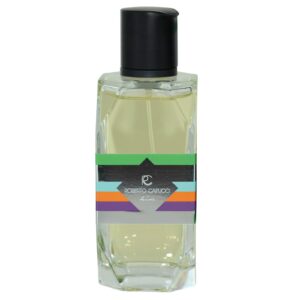 ROBERTO CAPUCCI ROBERTO CAPUCCI HIM для мужчин flaconium.ru