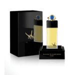 SALVADOR DALI REGARD SCINTILLANT DE MILLE BEAUTES унисекс flaconium.ru